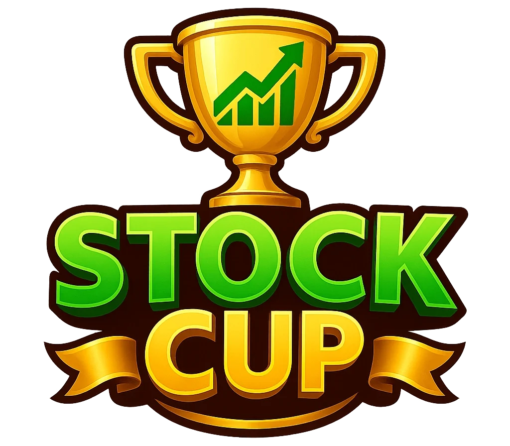 stockcup